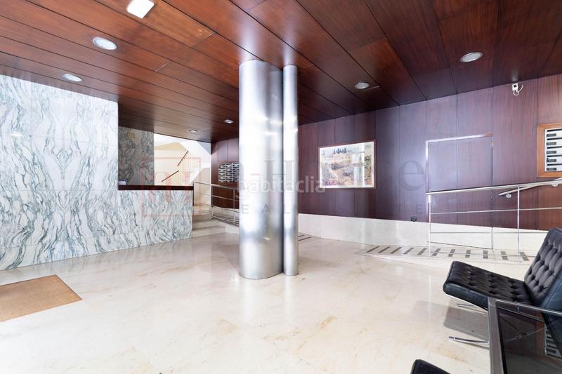 Foto bf1521dc-528f-4a75-9504-e0c774fdafed. Pis amb calefacció a Sants Barcelona