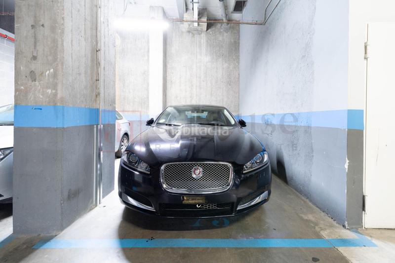 Foto e5c9bf11-e10a-4685-9154-3dc65d93cf9c. Pis amb calefacció a Sants Barcelona