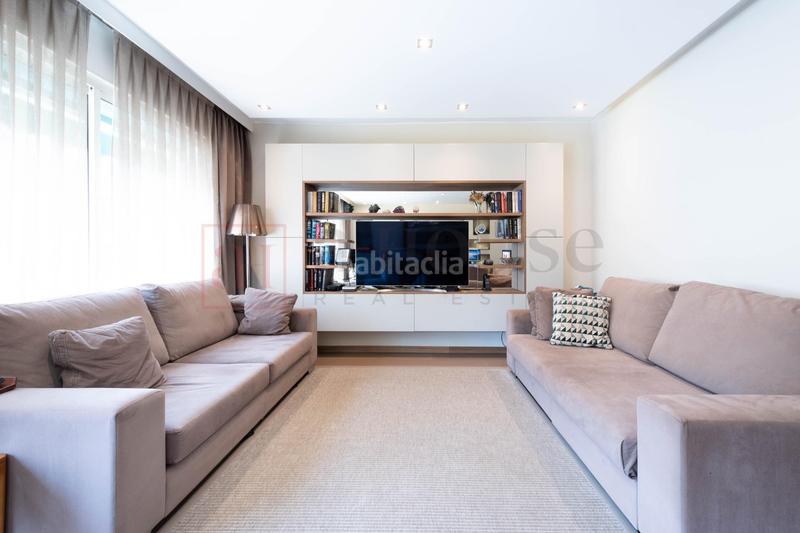 Foto fb7fab2b-3041-48fb-8279-7bfd56390ddd. Pis amb calefacció a Sants Barcelona