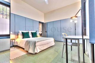Piso  Calle velarde. Piso reformado listo para entrar a vivir en el barrio de chueca