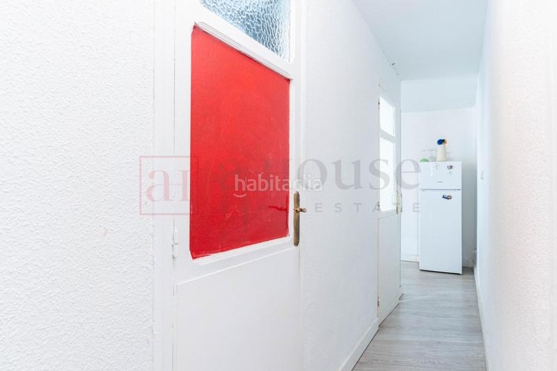 Foto 42200154-e6e5-4614-a3dc-01021094fe98. Piso  exterior para entrar a vivir en la zona de Sol en Madrid