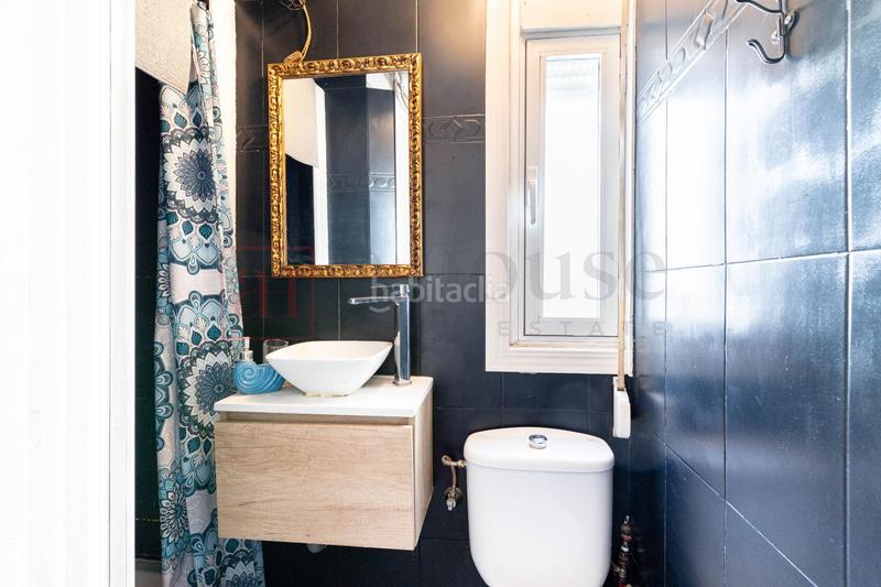 Foto 51aed080-8305-4ad4-9a55-251f03f01337. Piso  exterior para entrar a vivir en la zona de Sol en Madrid