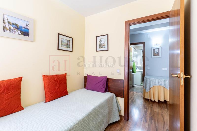 Foto 62e88f2b-3108-4a92-b623-92c21293ec92. Piso  exterior con terraza y balcón para entrar a vivir en el barrio de carabanchel en Madrid