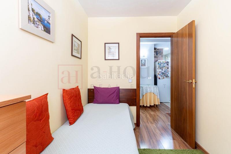 Foto 8698c0b1-befa-426e-883e-a969ad494f7f. Piso  exterior con terraza y balcón para entrar a vivir en el barrio de carabanchel en Madrid