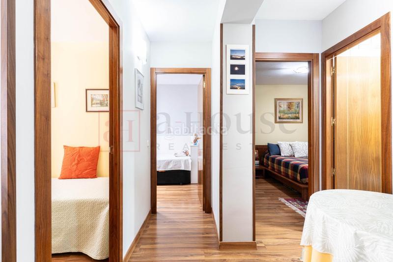 Foto 91b7cccd-5233-41c6-94d3-4ae32fc036e6. Piso  exterior con terraza y balcón para entrar a vivir en el barrio de carabanchel en Madrid