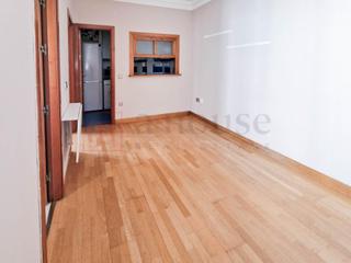 Pis  Calle de san bernardo. Piso para entrar a vivir en la zona de trafalgar