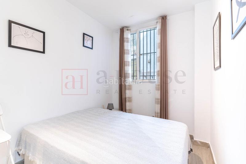 Foto 004b3ff7-7fed-495b-8f57-5ba5beb13b6f. Local comercial a Embajadores-Lavapiés Madrid