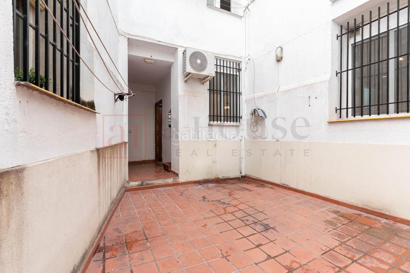 Foto 044024a1-fe54-4964-9a31-f9822bd55706. Local comercial a Embajadores-Lavapiés Madrid