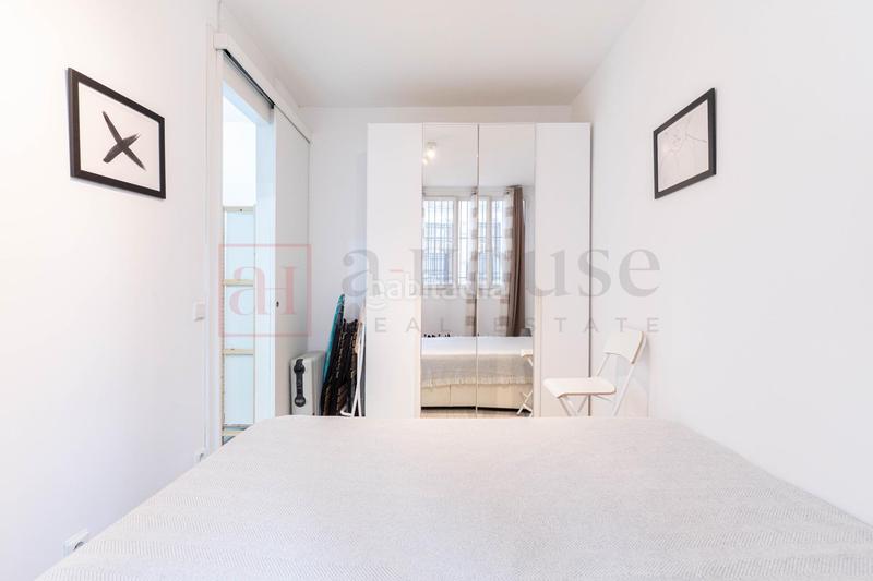 Foto 04a34033-aed6-4086-b5c5-1b5b61f429fb. Local comercial a Embajadores-Lavapiés Madrid