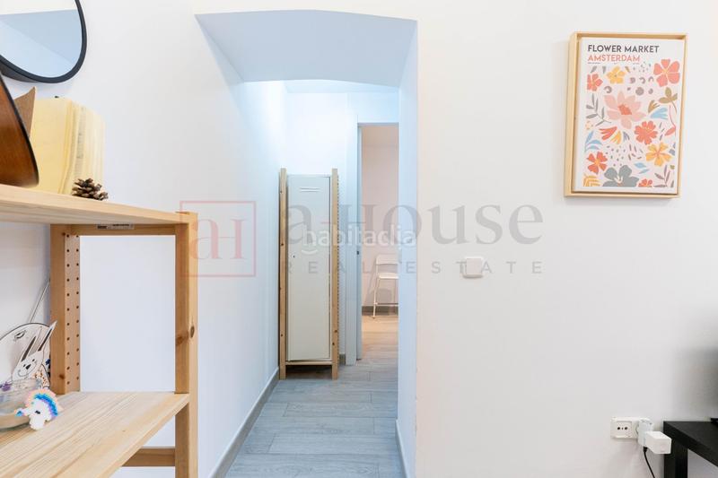 Foto 29510aac-560f-484a-9b23-528760de94ce. Local comercial a Embajadores-Lavapiés Madrid