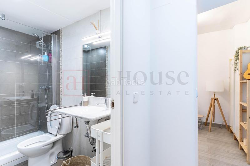 Foto 31f31eef-d227-454b-948c-edc74d8667d7. Local comercial a Embajadores-Lavapiés Madrid