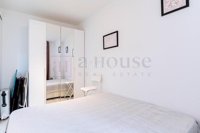 Foto 95dd7a9b-092f-49ab-9284-a37aabca3da3. Local comercial a Embajadores-Lavapiés Madrid