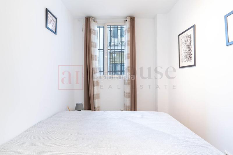 Foto 969e6e51-37db-4bc8-b678-a39983c5216c. Local comercial a Embajadores-Lavapiés Madrid