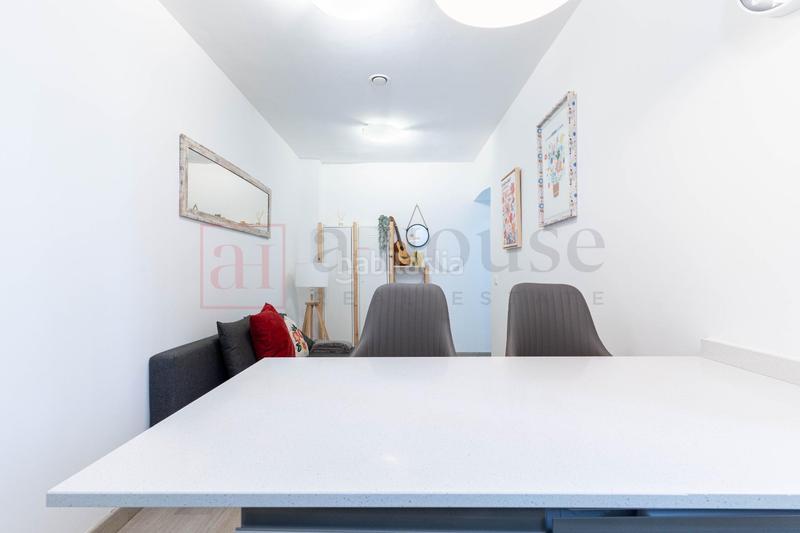 Foto 9a6e6b61-f2fc-405c-9bb5-2addfd5e603a. Local comercial a Embajadores-Lavapiés Madrid