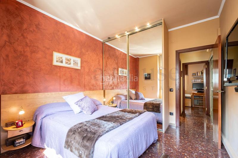Foto 5ad0dcd4-fc66-4d66-888a-f98bd62ac435. Piso  con terraza en lantiga esquerra de leixample en Barcelona