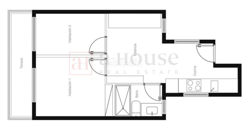 Foto d79126e5-aeed-4471-8f93-bd368df3fc48. Pis amb calefacció a Vila de Gràcia Barcelona