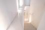 Ampliar foto 281a1cbd-81aa-42c1-b952-52bb275ca393.jpg