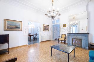 Appartement  Carrer carrer de sant pere més alt. Espectacular piso para reformar a pocos metros de plaza urquinao
