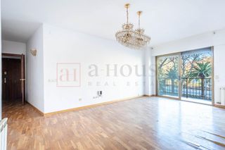 Pis a Avenida diagonal