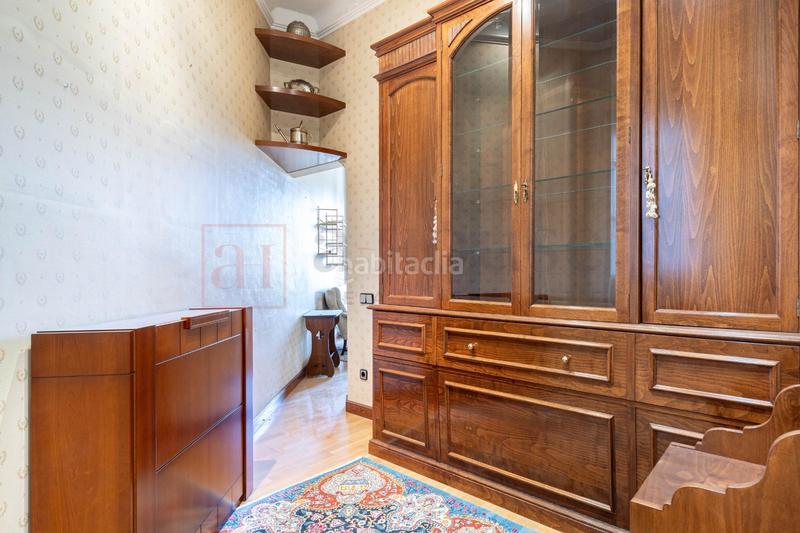 Foto 8fa02fbf-d483-46ea-832e-cd473391947e. Pis amb calefacció a La Nova Esquerra de l´Eixample Barcelona