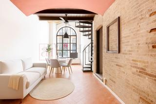 Pis  Calle cervantes. Piso en venta en calle cervantes