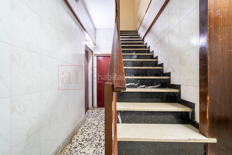 Foto 9c772f3d-eb37-46c4-bc59-7a67aa7b99e0. Àtic amb calefacció a La Nova Esquerra de l´Eixample Barcelona