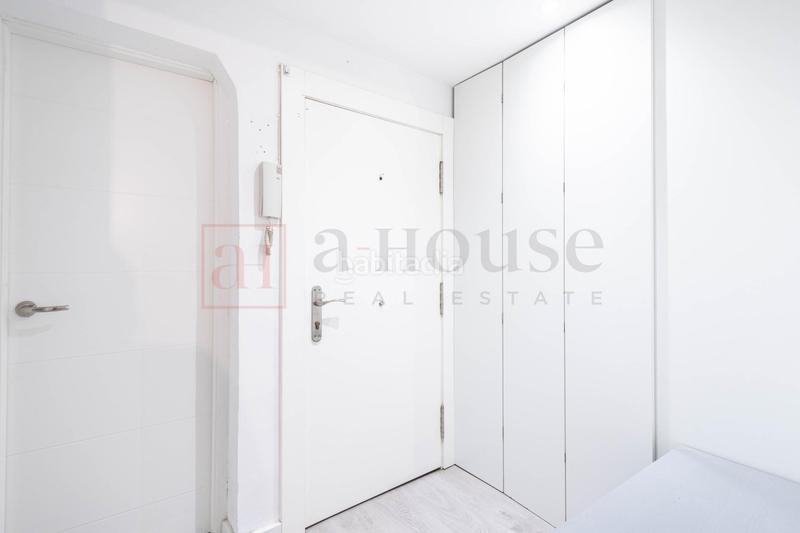 Foto 0123bd38-6bc1-49fe-b78f-296de883590d. Piso  exterior, reformado y muy buena ubicacion en el barrio gótico en Barcelona