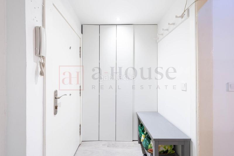 Foto 859d0215-f569-4bcd-a37a-a1694543bbe1. Piso  exterior, reformado y muy buena ubicacion en el barrio gótico en Barcelona