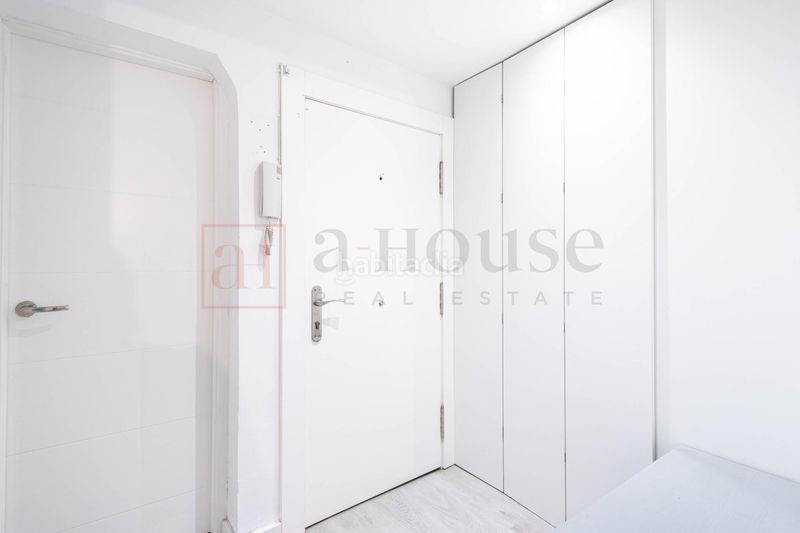 Foto ada5eb09-aa82-47e6-80b0-2ab9169bc025. Pis amb calefacció a Gòtic Barcelona