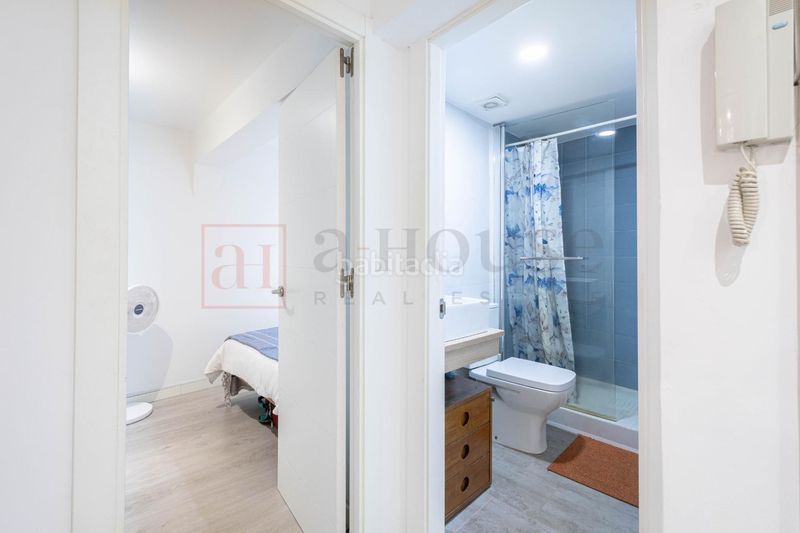 Foto ede1ea0a-a189-4b2d-9445-794a3a9f8138. Pis amb calefacció a Gòtic Barcelona