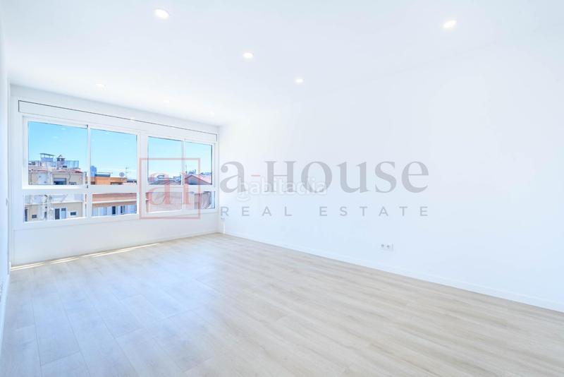 Foto 007b2696-ea76-45ec-9811-6af53a7d251d. Appartement avec chauffage dans Fort Pienc Barcelona