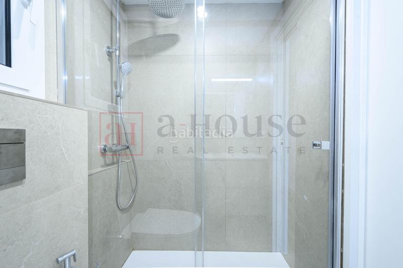 Foto 0334e362-b1b2-4bb5-a7f7-20c91a2b0f24. Appartement avec chauffage dans Fort Pienc Barcelona