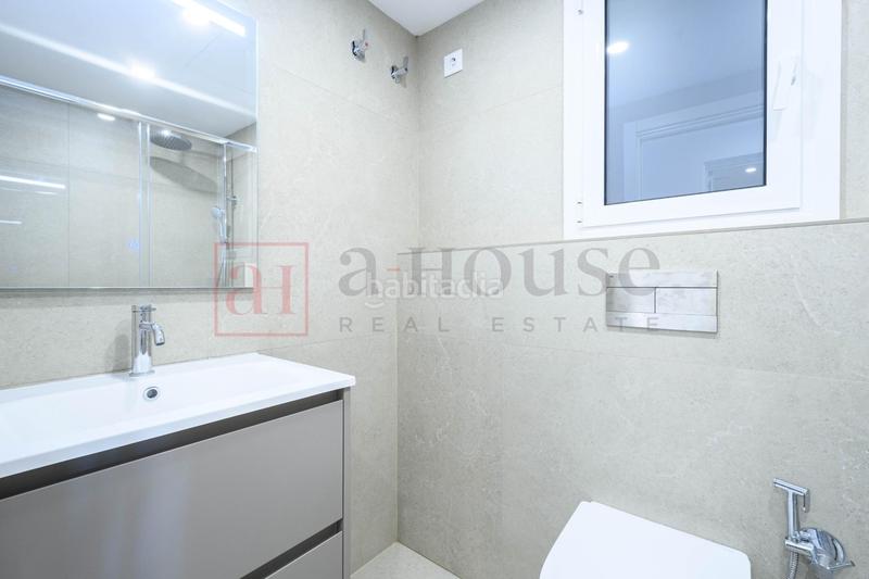 Foto 05496a99-432d-434a-a013-0c288089e715. Appartement avec chauffage dans Fort Pienc Barcelona