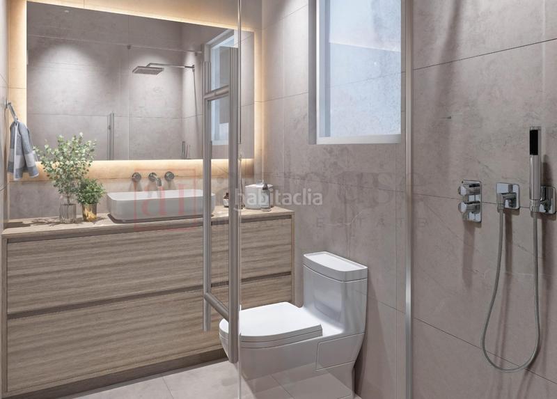 Foto 091e04ad-0578-4753-9ba1-67c90c6a625a. Appartamento con riscaldamento in Fort Pienc Barcelona