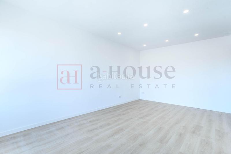 Foto 127b450c-4e78-4794-9d6f-8961252e9d29. Appartement avec chauffage dans Fort Pienc Barcelona