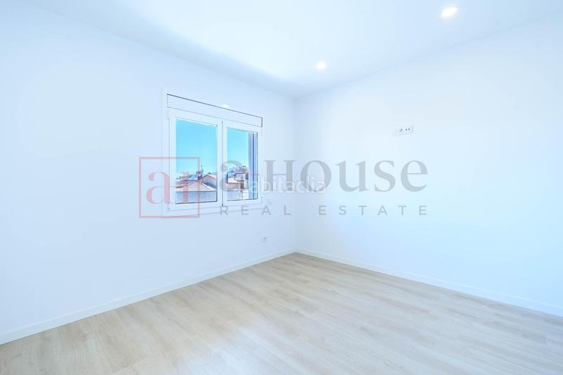 Foto 12853d59-9256-44ce-b174-3b9b408f92c9. Appartement avec chauffage dans Fort Pienc Barcelona