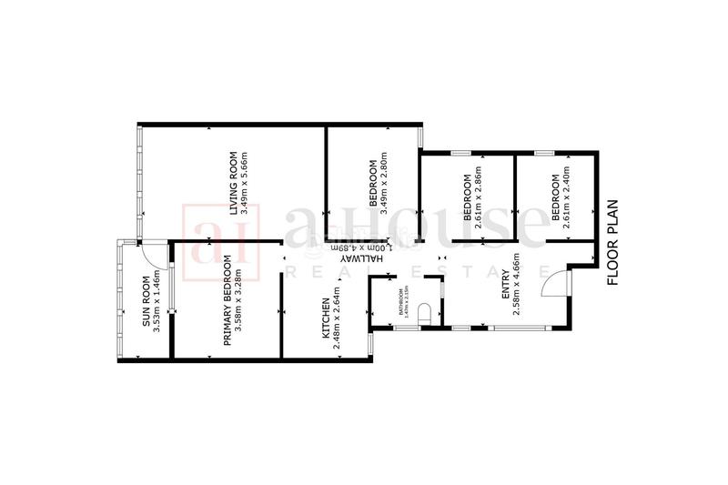 Foto 1518c2c3-21a3-4cd4-b88a-474edc6c0fbd. Appartamento con riscaldamento in Fort Pienc Barcelona