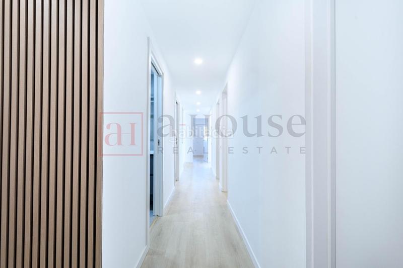 Foto 394d107c-8a73-414b-b9e7-4608095452d4. Appartement avec chauffage dans Fort Pienc Barcelona