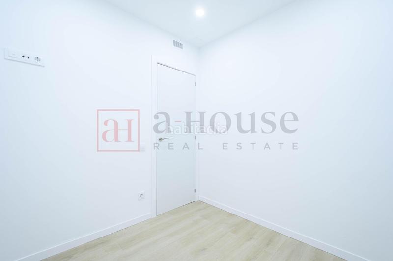 Foto 446e4b2b-a6a0-40cd-ac76-d6e9d0ca0e99. Appartement avec chauffage dans Fort Pienc Barcelona