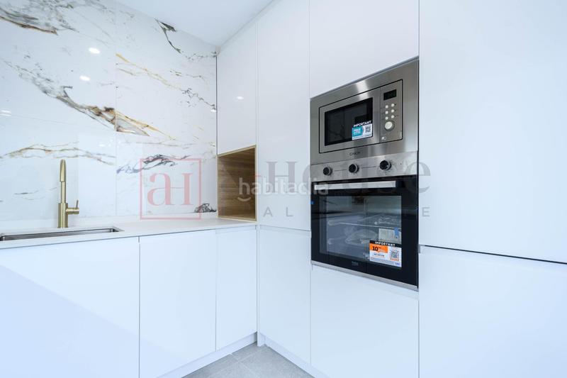 Foto 5741b66e-5ce1-4869-ab7c-4c4e4f968d3e. Appartement avec chauffage dans Fort Pienc Barcelona