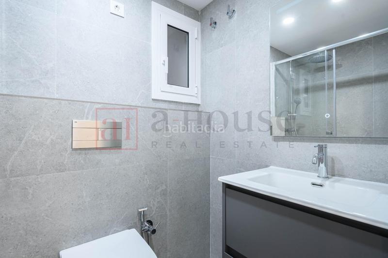 Foto 68615256-681a-4adb-aab5-0573dabeff17. Appartement avec chauffage dans Fort Pienc Barcelona