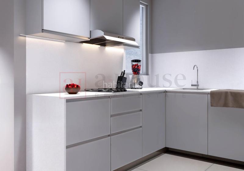 Foto 6ef62b95-1f43-46fb-98a1-a650fc4ac01f. Appartement avec chauffage dans Fort Pienc Barcelona