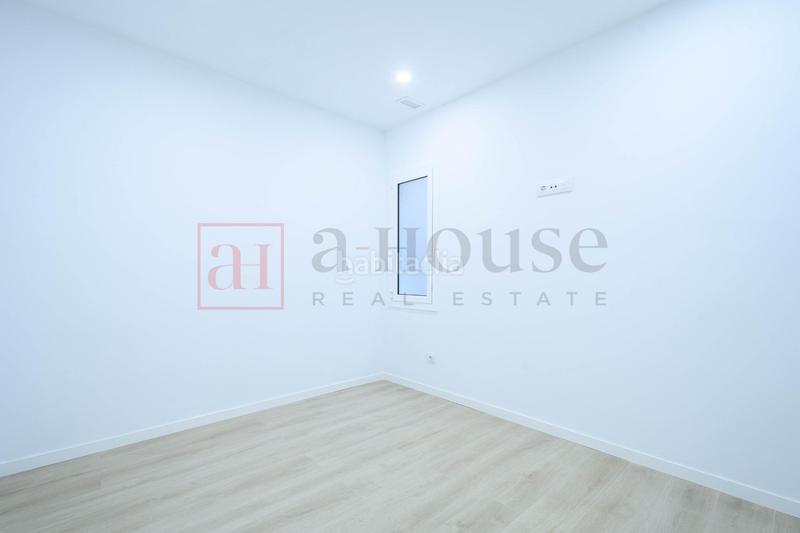 Foto 7c5e9487-733b-48bd-84d4-9d00e68113c5. Appartement avec chauffage dans Fort Pienc Barcelona