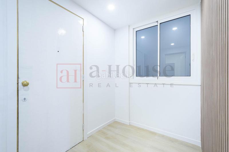 Foto 7e3349b7-3e89-4a05-a028-4e7bd9378c66. Appartement avec chauffage dans Fort Pienc Barcelona