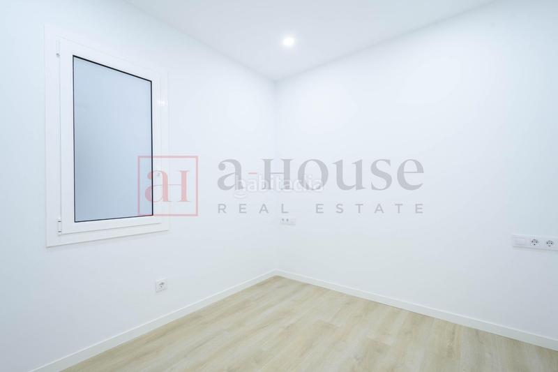Foto 82e69cf2-c710-4363-a668-e869a5f2c923. Appartement avec chauffage dans Fort Pienc Barcelona