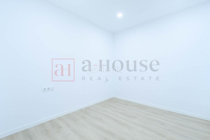 Foto 8412bd7a-1a1c-4e8d-b061-bfdfc4087cd9. Appartement avec chauffage dans Fort Pienc Barcelona