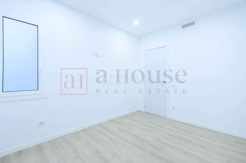 Foto 8abb619a-7b82-4194-aeb4-ba9d3fce3cb2. Appartement avec chauffage dans Fort Pienc Barcelona