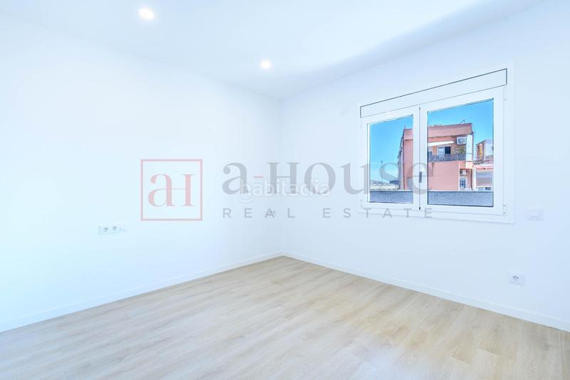 Foto 8c141e21-c636-4b9d-be0f-0de1ee6aae20. Appartement avec chauffage dans Fort Pienc Barcelona