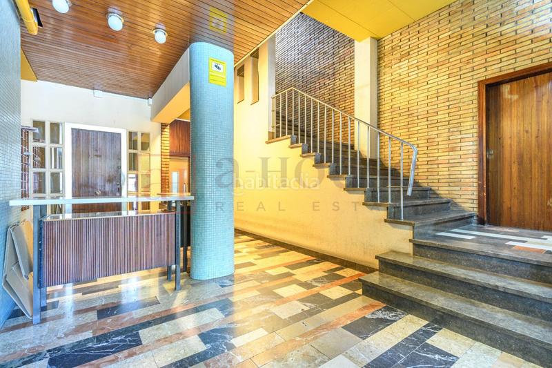 Foto b50df890-17a2-434c-81e0-05a0f3fc9f46. Appartement avec chauffage dans Fort Pienc Barcelona