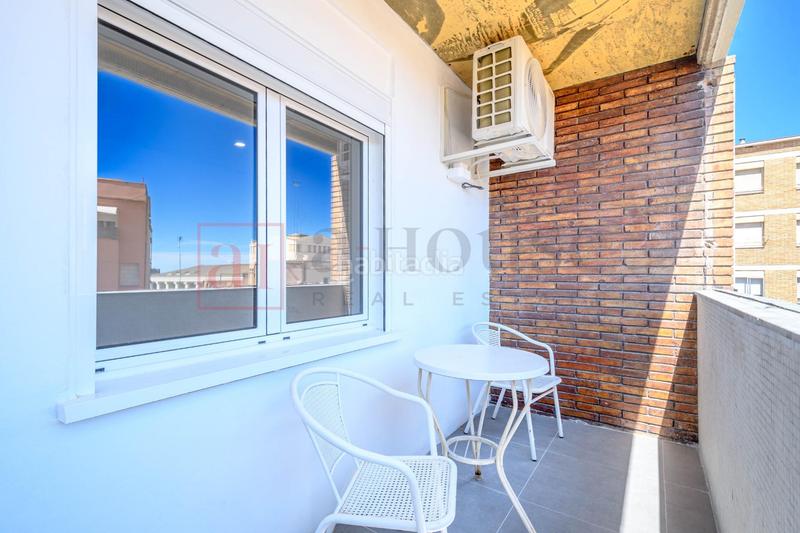 Foto b81ee1f0-650c-4112-a8a0-11180b76a3da. Appartement avec chauffage dans Fort Pienc Barcelona